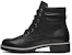 (W) Skechers Shindigs 'Hitam' 44677-BBK