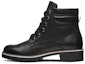 Buy (W) Skechers Shindigs 'Hitam' 44677-BBK