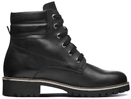 (W) Skechers Shindigs 'Hitam' 44677-BBK Order (W) Skechers Shindigs 'Hitam' 44677-BBK