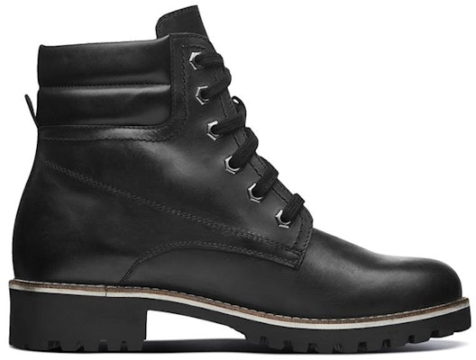 (W) 스케쳐스 신디그 '블랙' (Skechers 신디그 '블랙') 44677-BBK Order (W) 스케쳐스 신디그 '블랙' (Skechers 신디그 '블랙') 44677-BBK