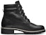 (W) Skechers Shindigs 'Hitam' 44677-BBK