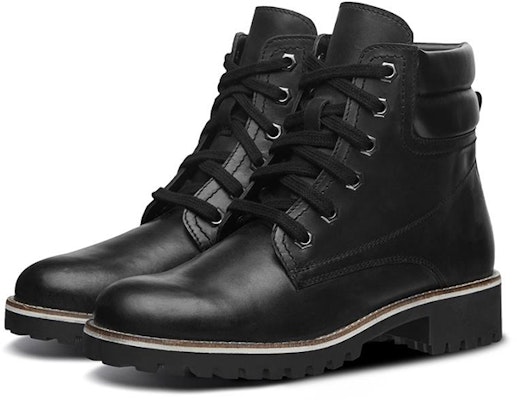 (Women) Skechers Shindigs 'Black' 44677-BBK Lookbook (Women) Skechers Shindigs 'Black' 44677-BBK