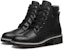 (W) Skechers Shindigs 'Hitam' 44677-BBK