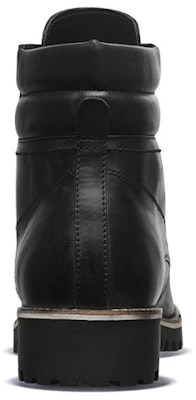 (Women) Skechers Shindigs 'Black' 44677-BBK Shop (Women) Skechers Shindigs 'Black' 44677-BBK