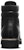 (W) Skechers Shindigs 'Hitam' 44677-BBK