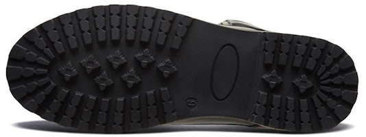 (W) Skechers Shindigs 'Hitam' 44677-BBK Purchase (W) Skechers Shindigs 'Hitam' 44677-BBK