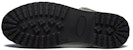 (W) Skechers Shindigs 'Hitam' 44677-BBK