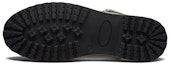 Purchase (W) Skechers Shindigs 'Hitam' 44677-BBK