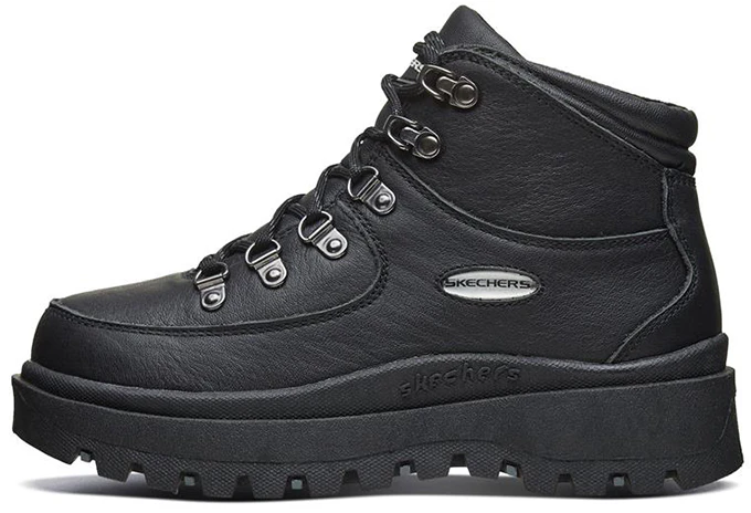 women-skechers-shindigs-black-fashion-martin-boots-48581-bbk