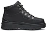 Order (W) Skechers Shindigs 'Botas Martin Negras de Moda' 48581-BBK