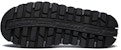 (W) Skechers Shindigs 'Boot Fesyen Hitam Martin' 48581-BBK