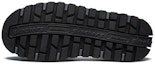 Purchase (W) Skechers Shindigs 'Boot Fesyen Hitam Martin' 48581-BBK