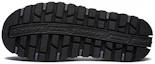 Purchase (W) Skechers Shindigs 'Botas Martin Negras de Moda' 48581-BBK
