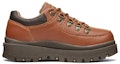 Order (W) Skechers Shindigs 'Chestnut' Lelaki/Wanita 48584-CSNT