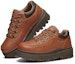 Lookbook (W) Skechers Shindigs 'Chestnut' Lelaki/Wanita 48584-CSNT
