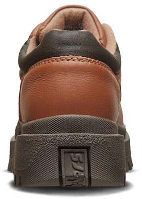 (Women) Skechers Shindigs 'Chestnut' 48584-CSNT Shop (Women) Skechers Shindigs 'Chestnut' 48584-CSNT
