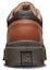 Shop (W) Skechers Shindigs 'Chestnut' Lelaki/Wanita 48584-CSNT