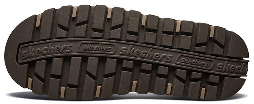 (Women) Skechers Shindigs 'Chestnut' 48584-CSNT Purchase (Women) Skechers Shindigs 'Chestnut' 48584-CSNT