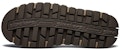 (W) Skechers Shindigs 'Chestnut' Lelaki/Wanita 48584-CSNT