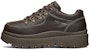 (W) Skechers Shindigs 'Coklat' 48584-CHOC