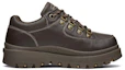 Order (W) Skechers Shindigs "巧克力" 女靴 48584-CHOC