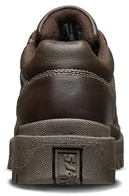 (W) Skechers Shindigs "巧克力" 女靴 48584-CHOC Shop (W) Skechers Shindigs "巧克力" 女靴 48584-CHOC