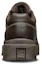 Shop (W) Skechers Shindigs "巧克力" 女靴 48584-CHOC