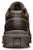(W) Skechers Shindigs 'Coklat' 48584-CHOC