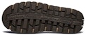 (W) Skechers Shindigs 'Coklat' 48584-CHOC