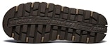 Purchase (W) Skechers Shindigs 'Coklat' 48584-CHOC