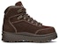 (W) Skechers Shindigs 'Coklat' 48592-CHOC