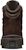 (W) Skechers Shindigs 'Coklat' 48592-CHOC