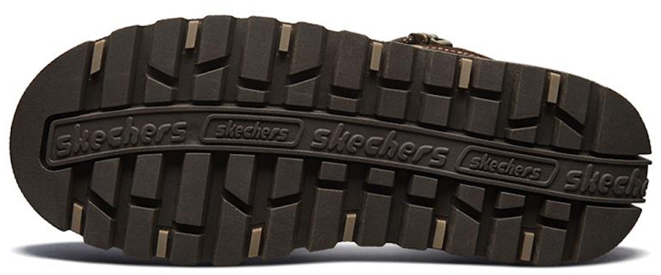 (Women) Skechers Shindigs 'Chocolate' 48592-CHOC Purchase (Women) Skechers Shindigs 'Chocolate' 48592-CHOC