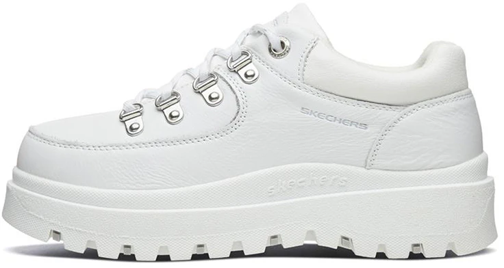 women-skechers-shindigs-fashion-casual-white-platform-48584-wht