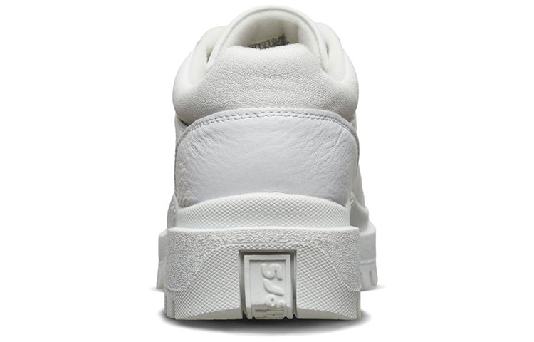 Shop (W) (女性用) スケッチャーズ シンディグス 'ファッションカジュアル ホワイトプラットフォーム' 48584-WHT 48584-WHT