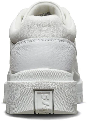 (W) (女性用) スケッチャーズ シンディグス 'ファッションカジュアル ホワイトプラットフォーム' 48584-WHT 48584-WHT Shop (W) (女性用) スケッチャーズ シンディグス 'ファッションカジュアル ホワイトプラットフォーム' 48584-WHT 48584-WHT