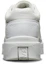 Shop (W) (女性用) スケッチャーズ シンディグス 'ファッションカジュアル ホワイトプラットフォーム' 48584-WHT 48584-WHT