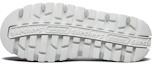 Purchase (W) (女性用) スケッチャーズ シンディグス 'ファッションカジュアル ホワイトプラットフォーム' 48584-WHT 48584-WHT