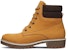 (W) Skechers Shindigs 'Khaki' Kaki 44677-WTN