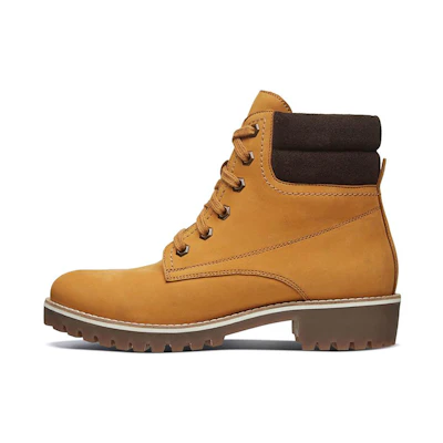 (W) Skechers Shindigs 'Khaki'