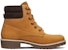 (W) Skechers Shindigs 'Khaki' Kaki 44677-WTN