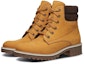 Lookbook (W) Skechers Shindigs 'Khaki' Kaki 44677-WTN