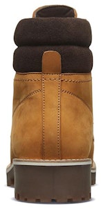 Skechers Shindigs 百搭舒適馬丁靴 女款 麥黃色 Shop Skechers Shindigs 百搭舒適馬丁靴 女款 麥黃色