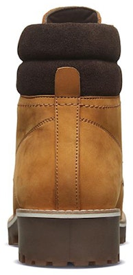 (Women) Skechers Shindigs 'Khaki' 44677-WTN Shop (Women) Skechers Shindigs 'Khaki' 44677-WTN