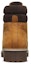 Shop (W) Skechers Shindigs 'Khaki' Kaki 44677-WTN