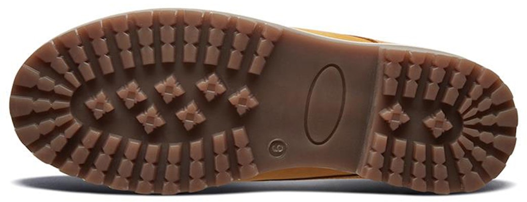 (W) Skechers Shindigs 'Khaki' Marrón Claro 44677-WTN Purchase (W) Skechers Shindigs 'Khaki' Marrón Claro 44677-WTN