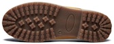 Purchase (W) Skechers Shindigs 'Khaki' Kaki 44677-WTN