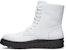 (W) Skechers Shindigs 'But Kasual Fesyen Putih' 48594-WHT