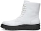 Buy (W) Skechers Shindigs 'But Kasual Fesyen Putih' 48594-WHT