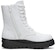 (W) Skechers Shindigs 'But Kasual Fesyen Putih' 48594-WHT